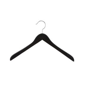 10 stk Babybjle i tr 28cm, fs i 2 farver (800)