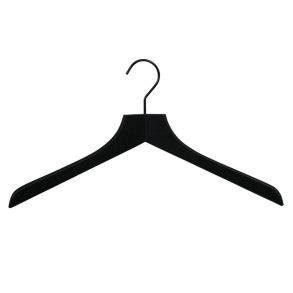 5 stk Blusebjle 45cm m/sort krog