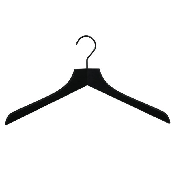 5 stk Blusebjle 45cm m/sort krog