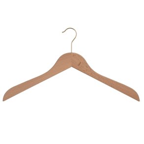 5 stk Bgetr blusebjle 44cm med guld krog