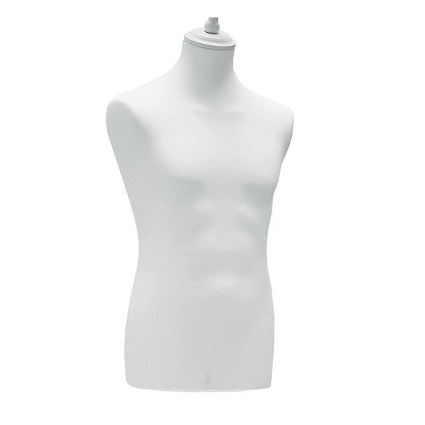 Cover til herre gine, fs i 3 farver