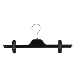 10 stk Klemmebjle 28cm, 2 farver (KBG28)