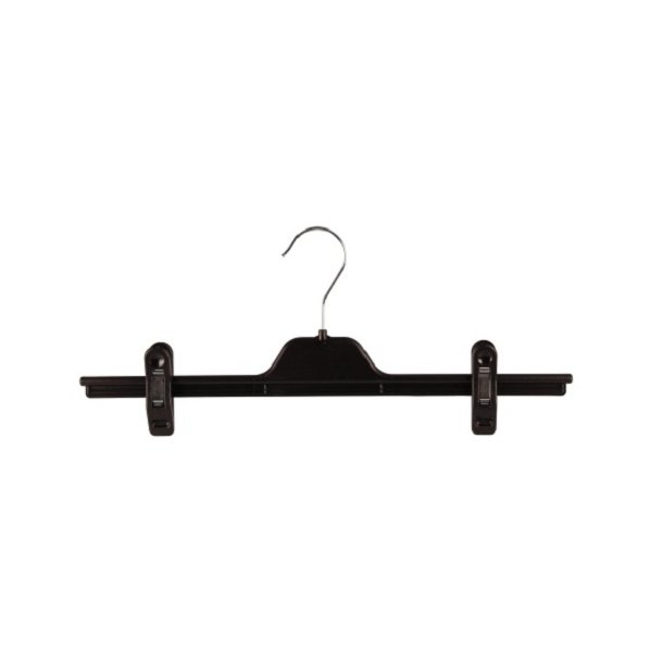 10 stk Klemmebjle 28cm, 2 farver (KBG28)