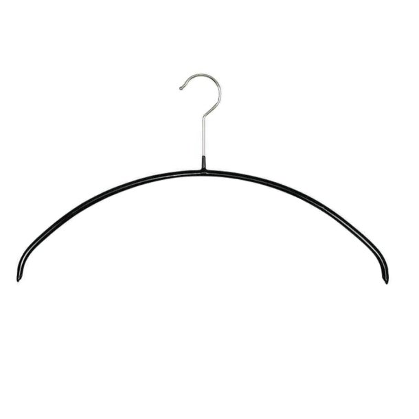 10 stk Blusebjle 40cm buet m/nonslip, 2 farver (40P)