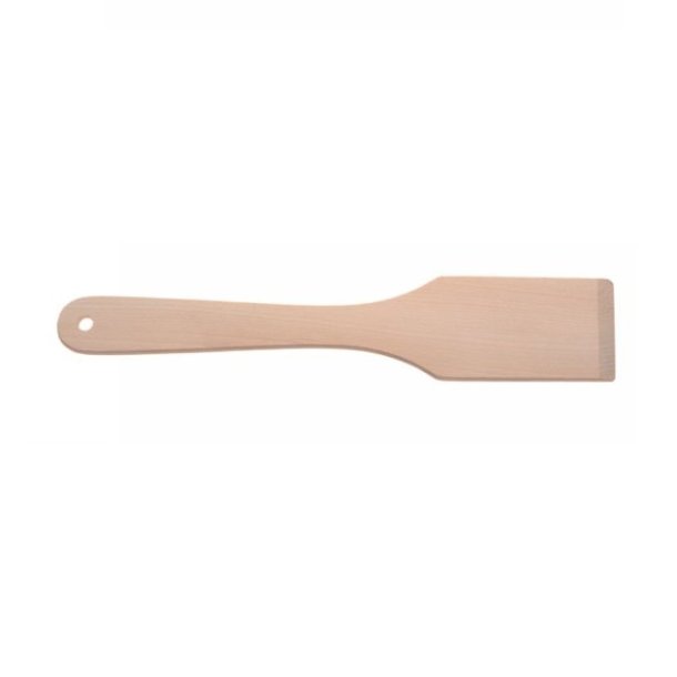 Palet i bgetr, 28cm