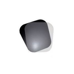 3 par Skafteholdere til st�vler, 35cm