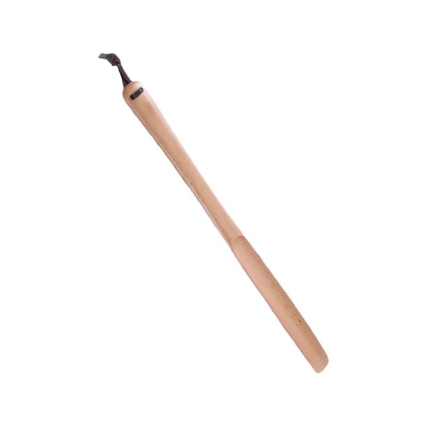 Skohorn i bgetr, 50cm