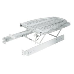 Strygebr�t t/montering bag skuffefront