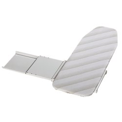 Strygebr�t t/montering p� hylde