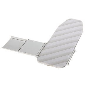 Strygebr�t t/montering p� hylde